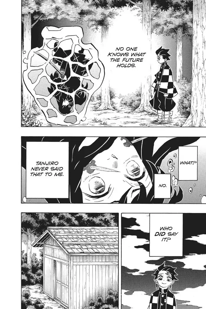 Demon Slayer Chapter 117 image 04_optimized